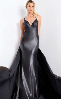 Jovani 48291 Dress view 2
