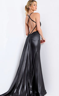 Jovani 48291 Dress view 3