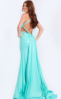 Jovani 48291 Dress view 9