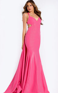 Jovani 48291 Dress view 5