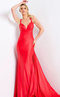 Jovani 48291 Dress view 10
