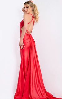 Jovani 48291 Dress view 12