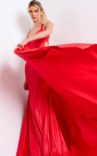 Jovani 48291 Dress view 11