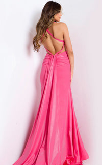 Jovani 48291 Dress view 6