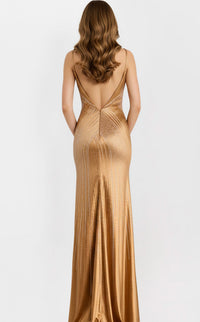 Jovani 48326 Dress view 4