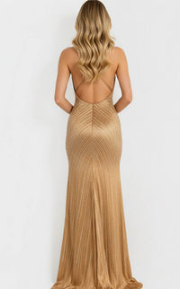 Jovani 48326 Dress view 5