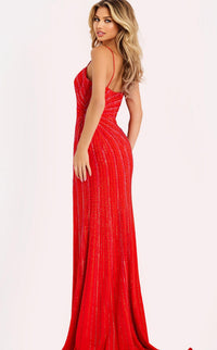 Jovani 48328 Dress view 4