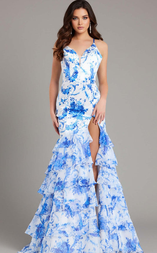 Jovani 48331 Dress