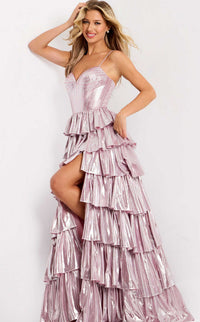 Jovani 48341 Dress view 1