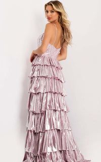Jovani 48341 Dress view 3