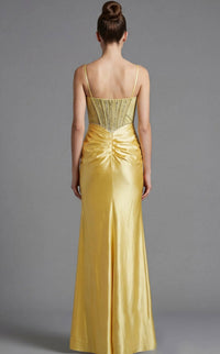 Jovani 48368 Dress view 6
