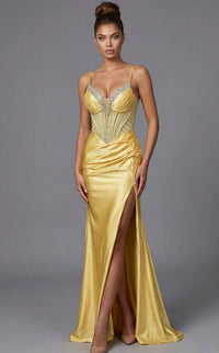 Jovani 48368 Dress view 5