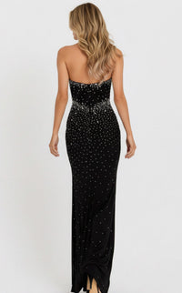Jovani 48372 Dress view 5