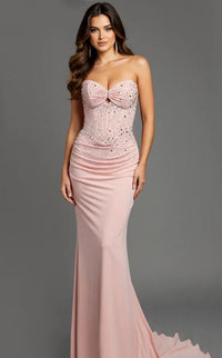 Jovani 48372 Dress view 7