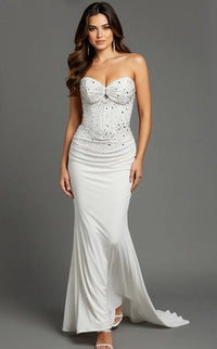 Jovani 48372 Dress view 6