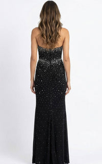 Jovani 48373 Dress view 4