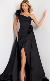 Jovani 48450 Dress view 1