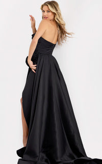 Jovani 48450 Dress view 4