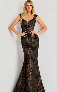 Jovani 48480 Dress view 1