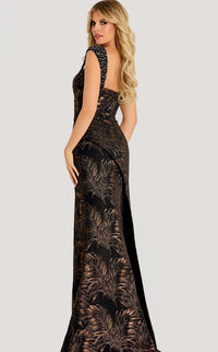 Jovani 48480 Dress view 3