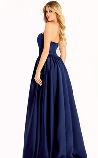 Jovani 48482 Dress view 4