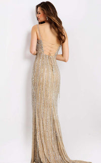 Jovani 48548 Dress view 7