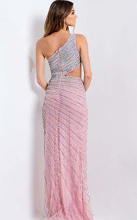 Jovani 48563 Dress view 3