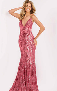 Jovani 48629 Dress view 1