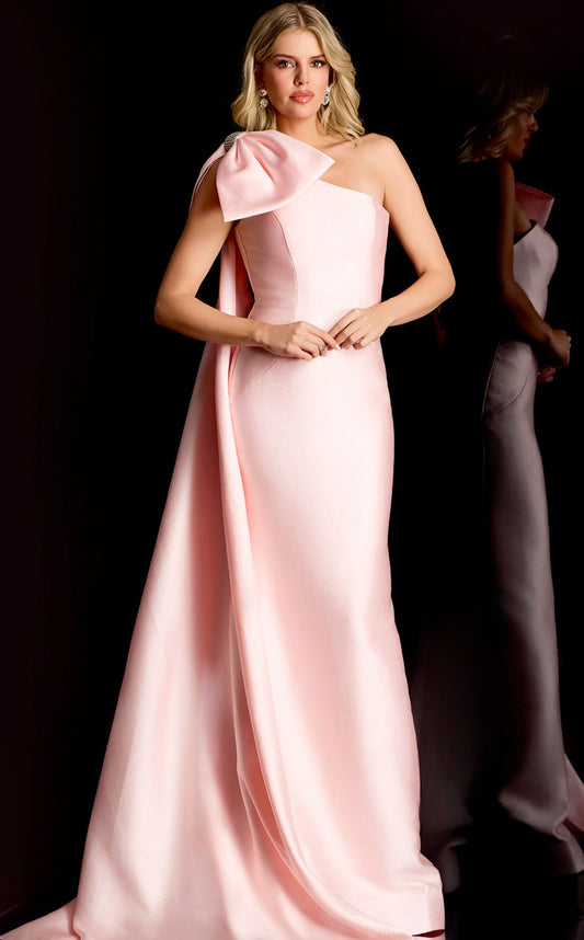 Jovani 48677 Dress