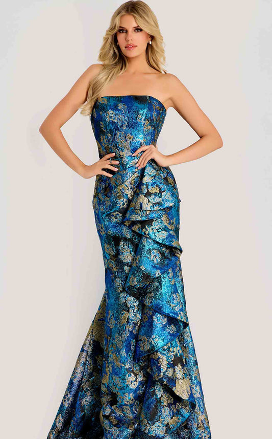Jovani 48706 Dress