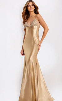 Jovani 48733 Dress view 1