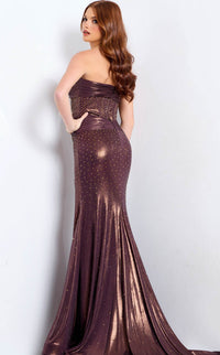 Jovani 48971 Dress view 9