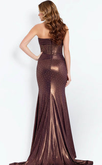 Jovani 48971 Dress view 11