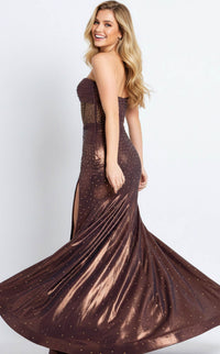 Jovani 48971 Dress view 10
