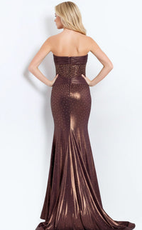 Jovani 48971 Dress view 12