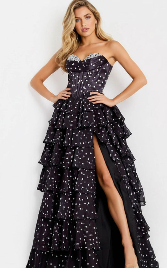 Jovani 49087 Dress