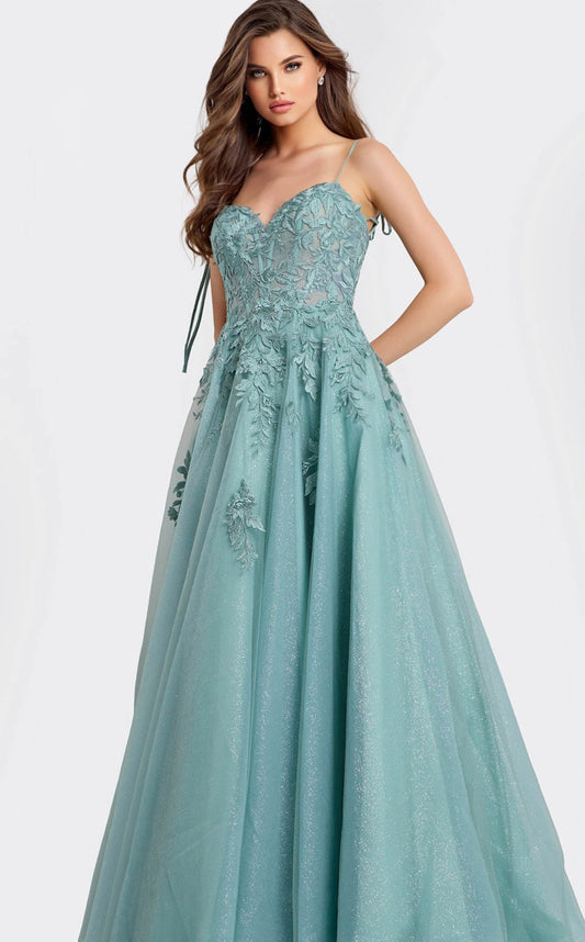 Jovani 49092 Dress