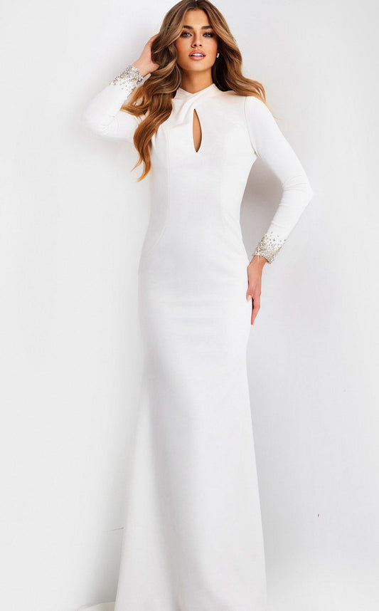Jovani 49126 Dress