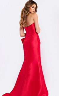 Jovani 49195 Dress view 3