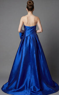 Jovani 49196 Dress view 7