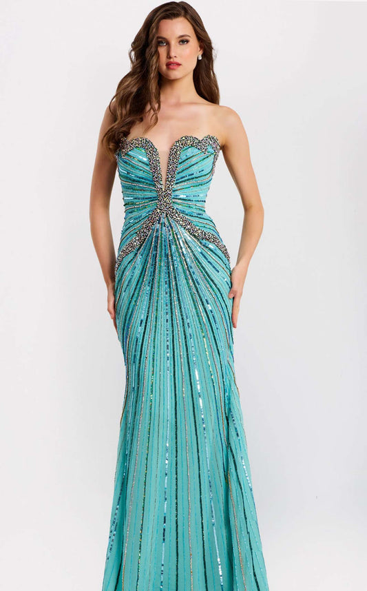 Jovani 49224 Dress