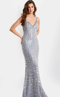 Jovani 49225 Dress view 1