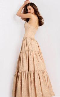 Jovani 49341 Dress view 7