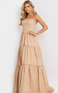 Jovani 49341 Dress view 6