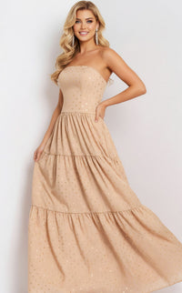 Jovani 49341 Dress view 5