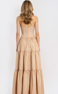 Jovani 49341 Dress view 9