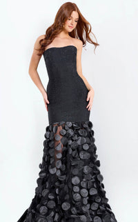 Jovani 49344 Dress view 2