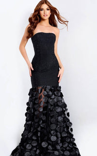 Jovani 49344 Dress view 1