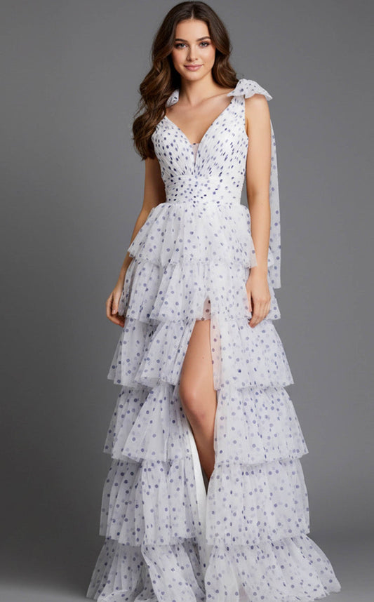 Jovani 49358 Dress