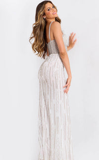 Jovani 49367 Dress view 4